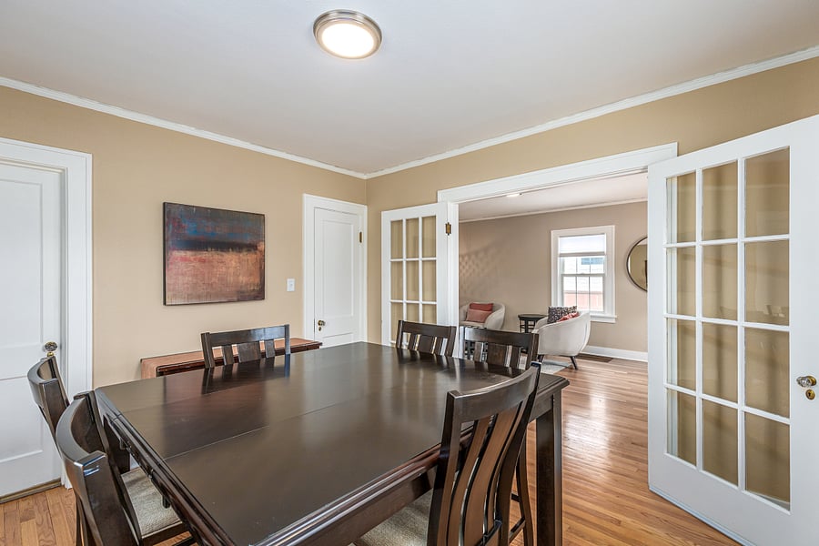 Furnished Finder property 647507_1 photo 3