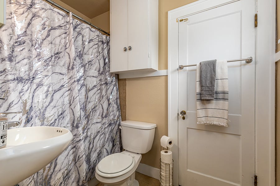 Furnished Finder property 647507_1 photo 4