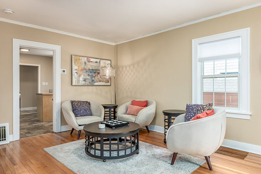 Furnished Finder property 647507_1 photo 5