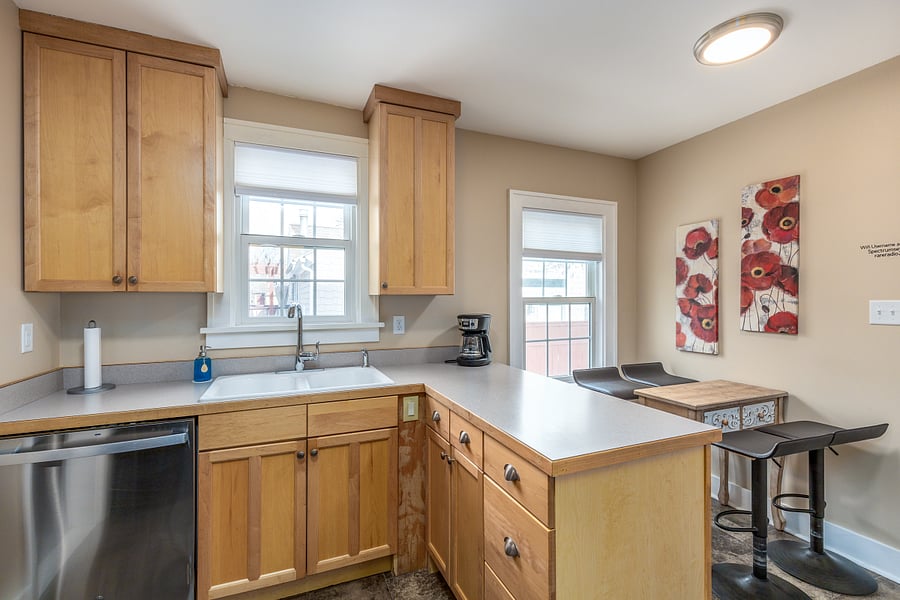 Furnished Finder property 647507_1 photo 6