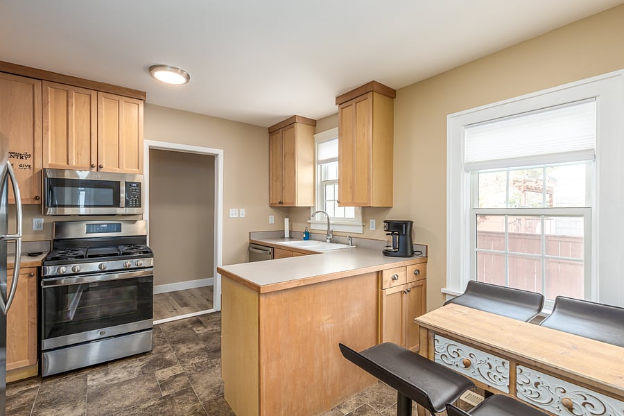 Furnished Finder property 647507_1 photo 7