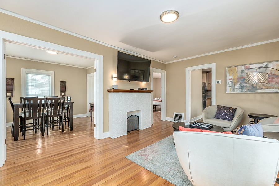 Furnished Finder property 647507_1 photo 8