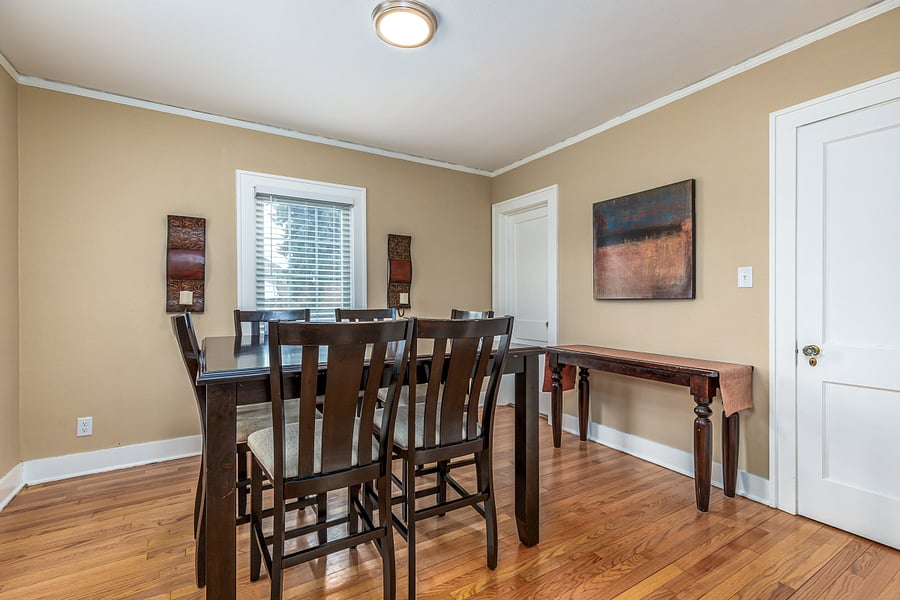 Furnished Finder property 647507_1 photo 9