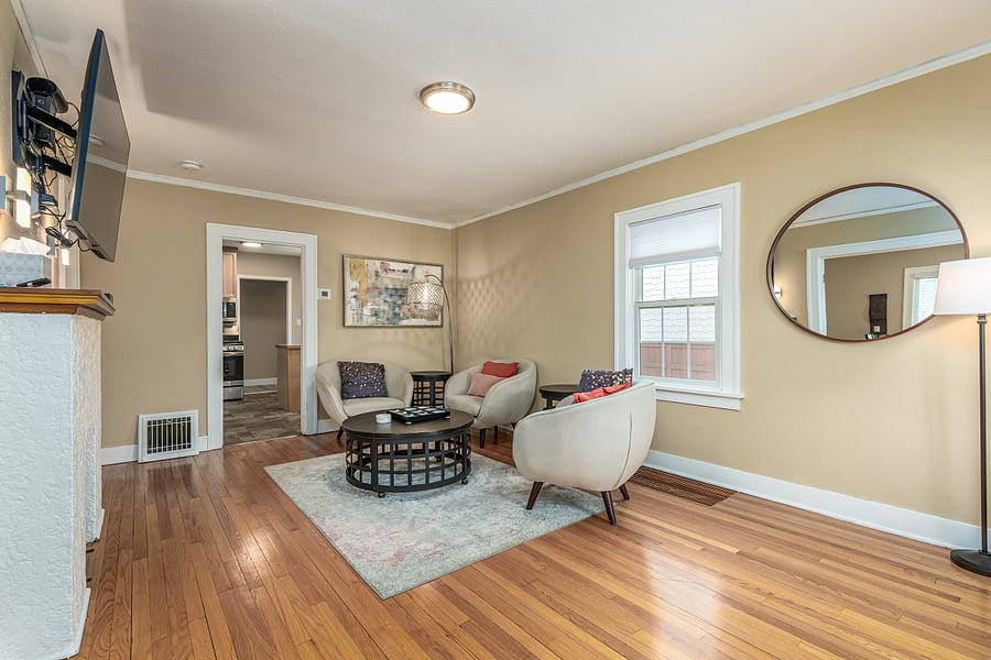 Furnished Finder property 647507_1 photo 10