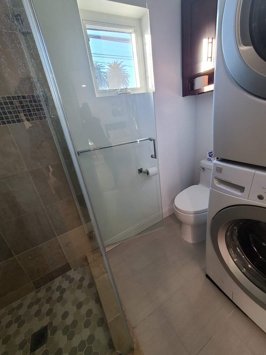 Furnished Finder property 647510_1 photo 7