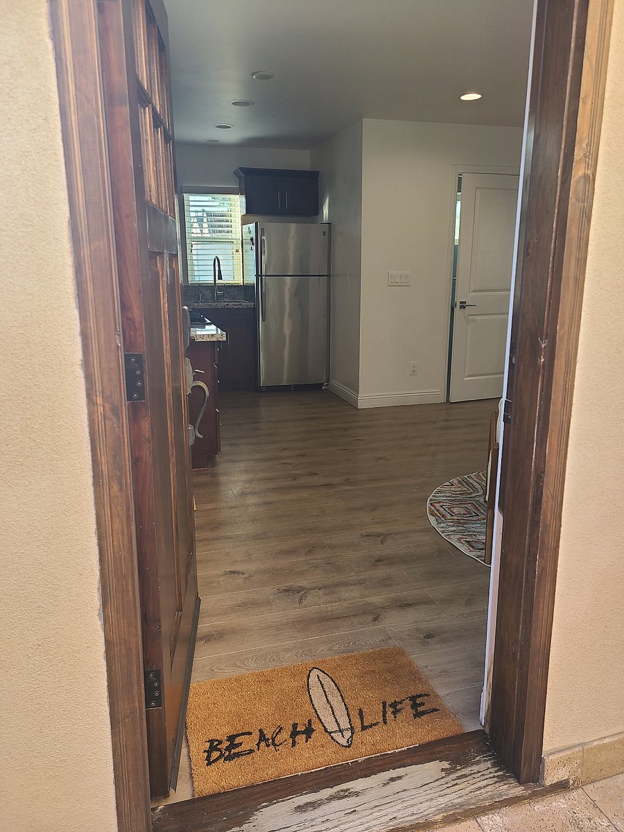 Furnished Finder property 647510_1 photo 9