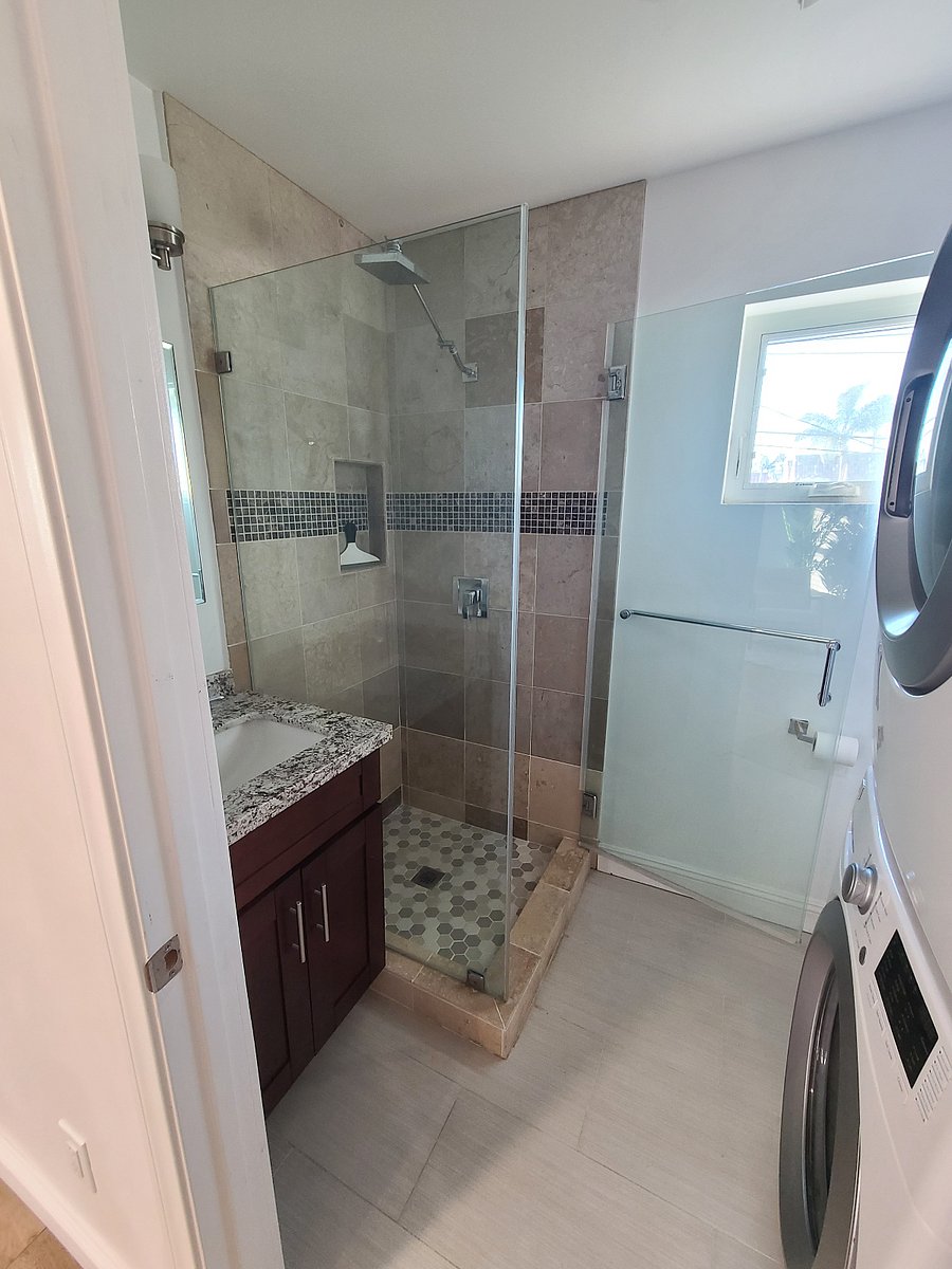 Furnished Finder property 647510_1 photo 11