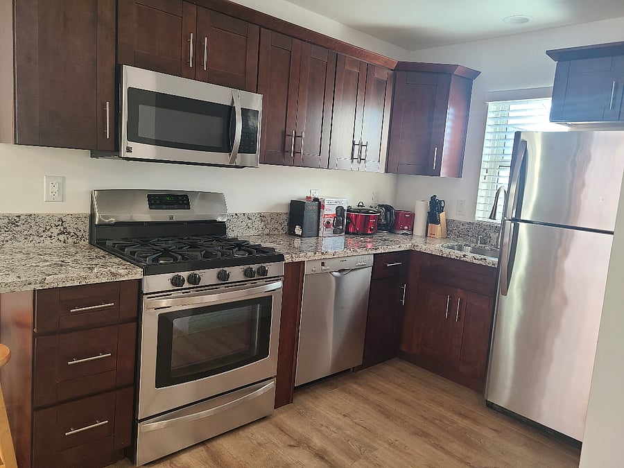 Furnished Finder property 647510_1 photo 12