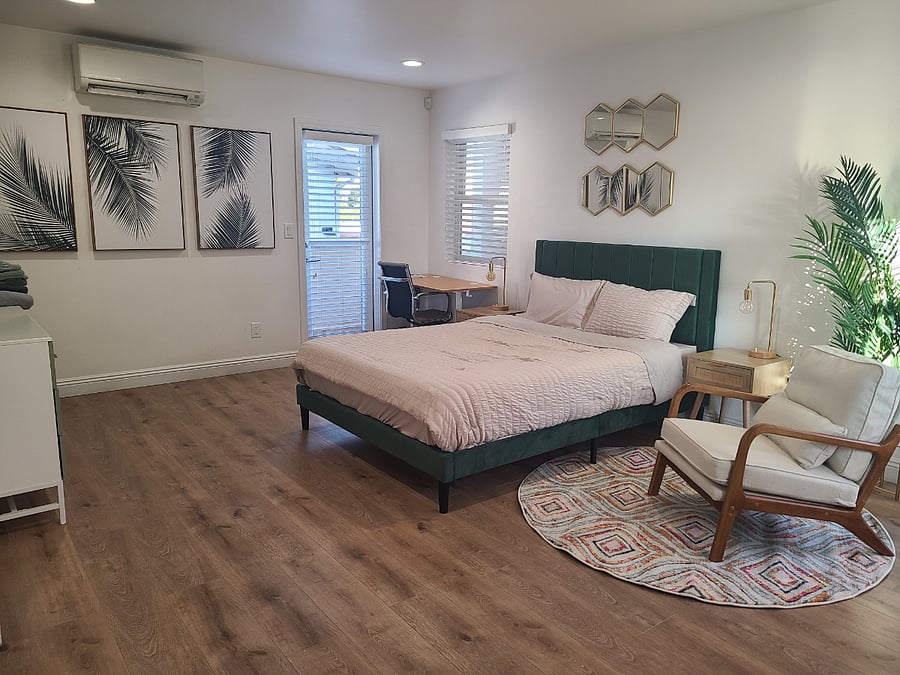Furnished Finder property 647510_1 photo 13