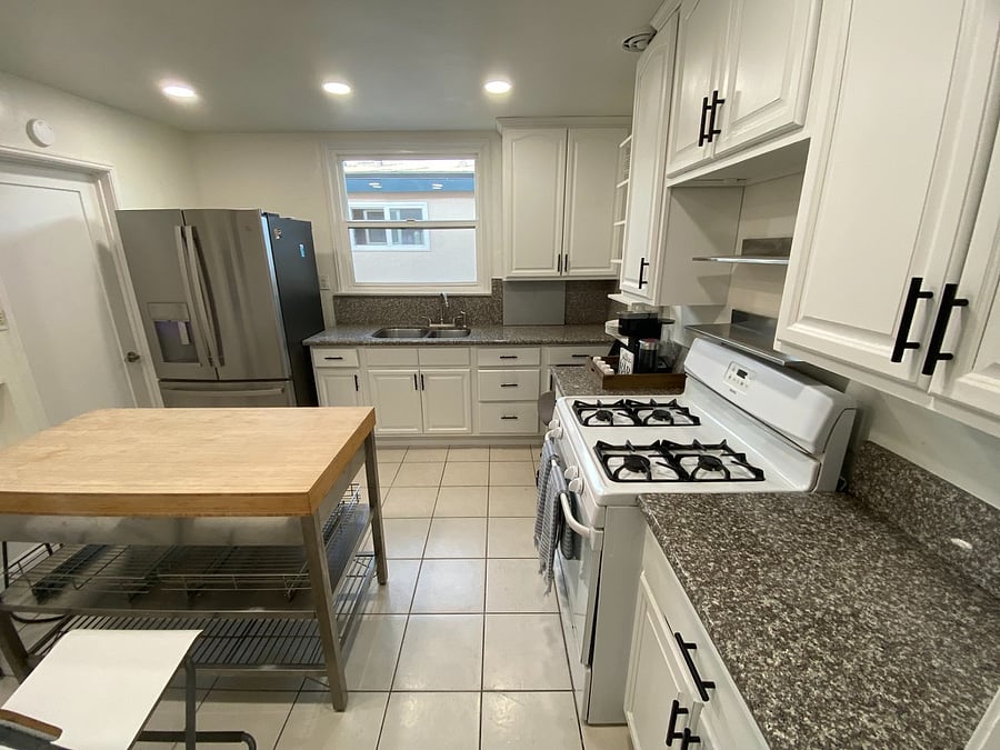 Furnished Finder property 647512_1 photo 3