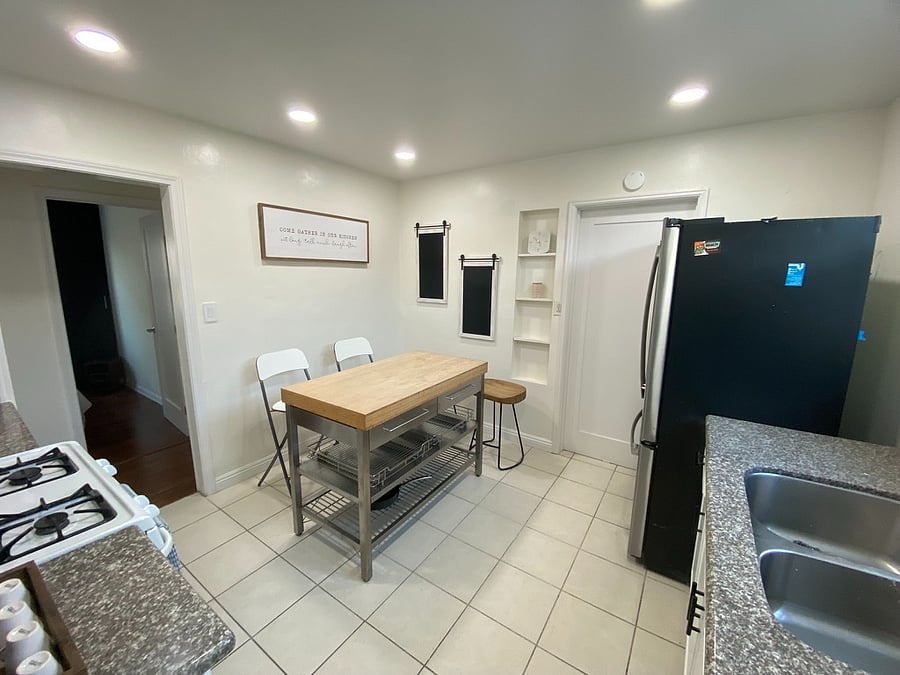 Furnished Finder property 647512_1 photo 5