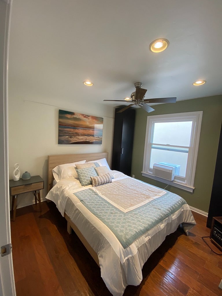 Furnished Finder property 647512_1 photo 7