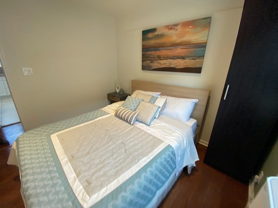 Furnished Finder property 647512_1 photo 8