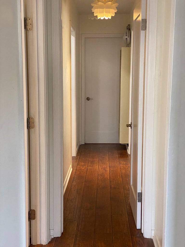 Furnished Finder property 647512_1 photo 9