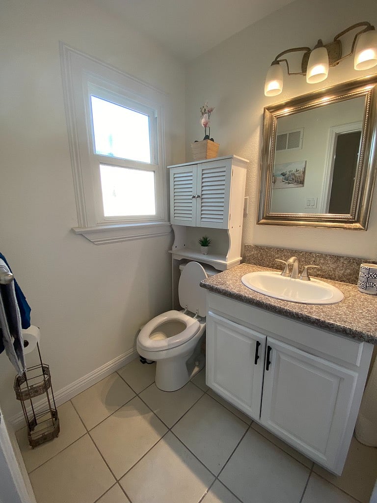 Furnished Finder property 647512_1 photo 10