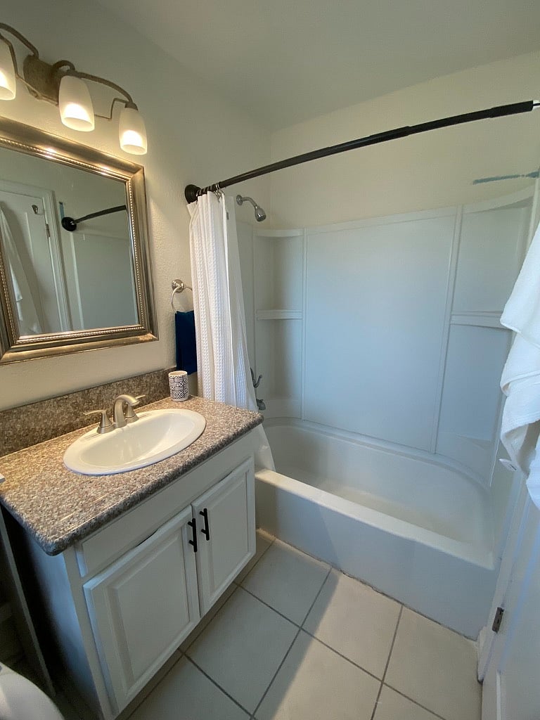 Furnished Finder property 647512_1 photo 11