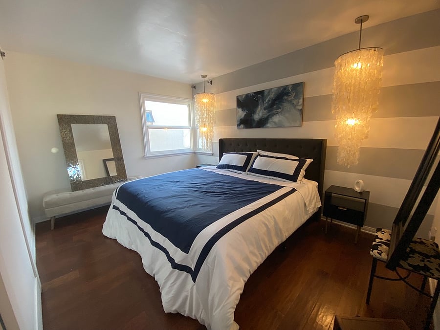 Furnished Finder property 647512_1 photo 12