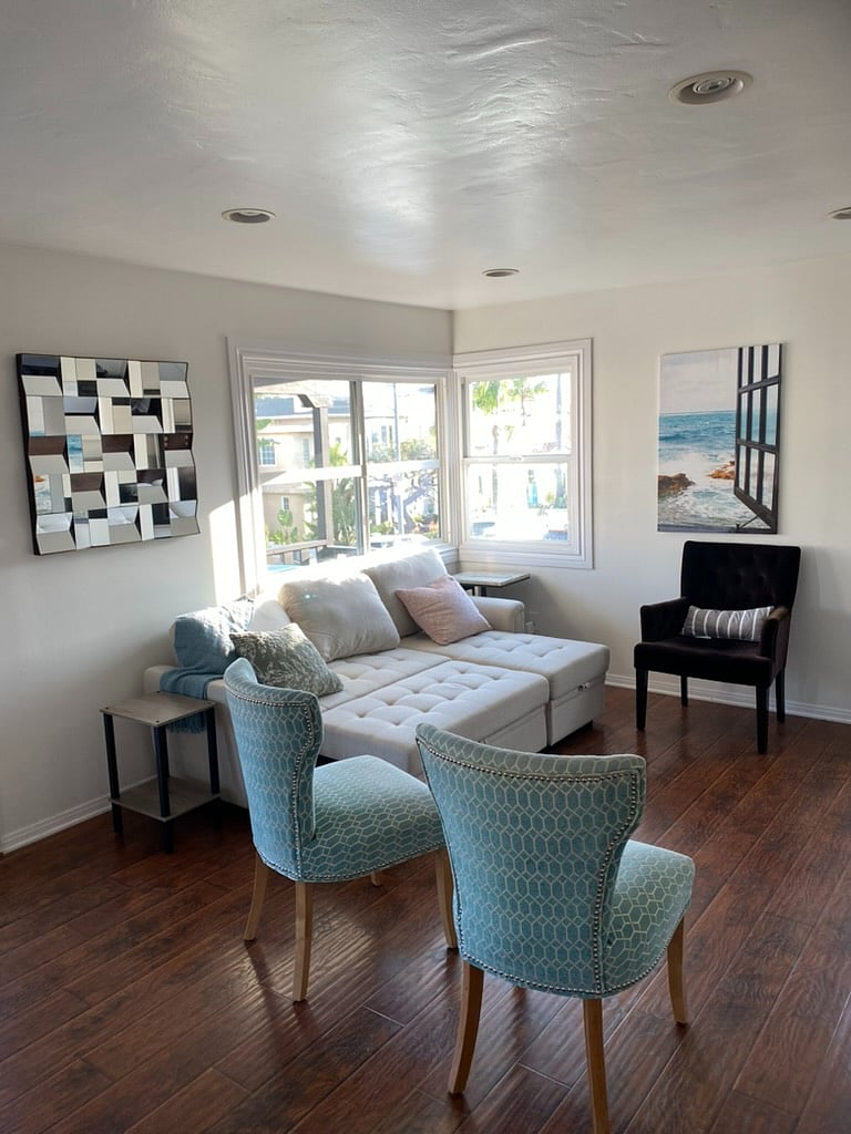 Furnished Finder property 647512_1 photo 13