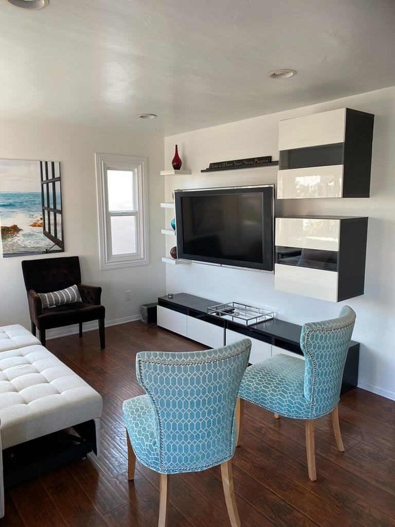 Furnished Finder property 647512_1 photo 14
