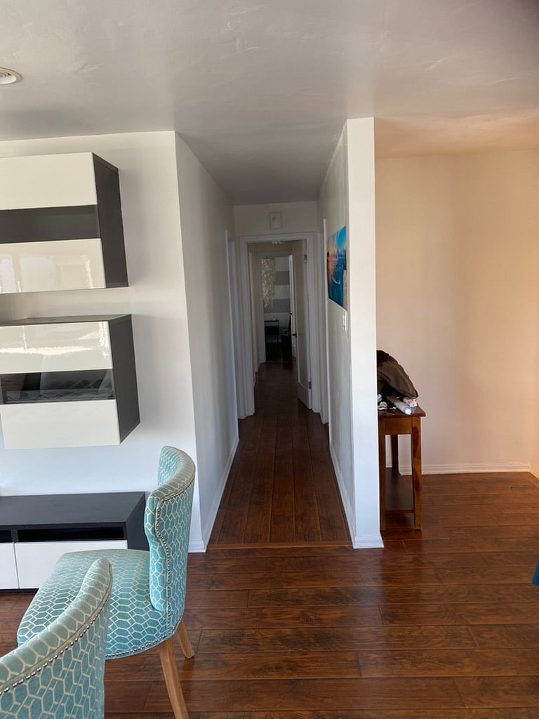 Furnished Finder property 647512_1 photo 15