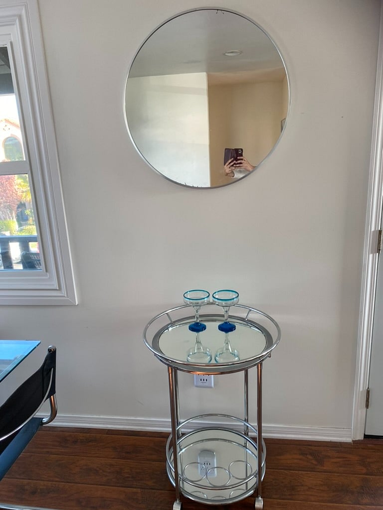 Furnished Finder property 647512_1 photo 16