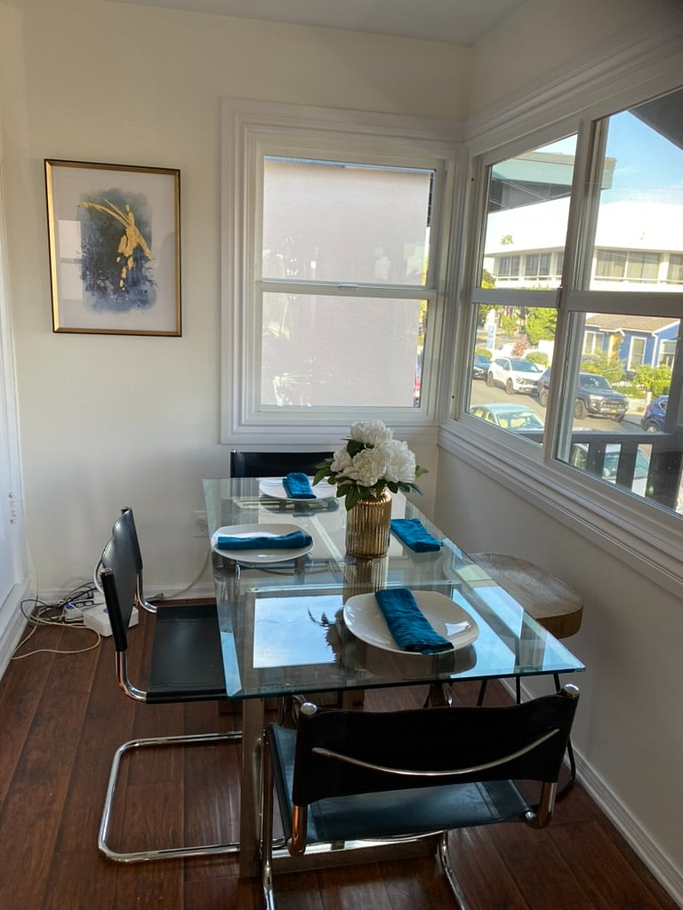 Furnished Finder property 647512_1 photo 17