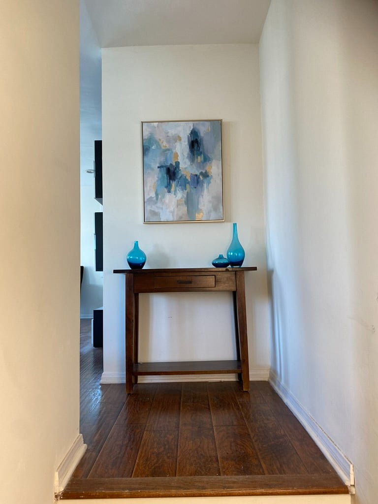 Furnished Finder property 647512_1 photo 18