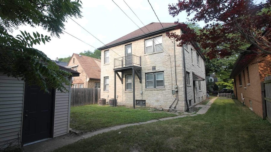 Furnished Finder property 647513_1 photo 2