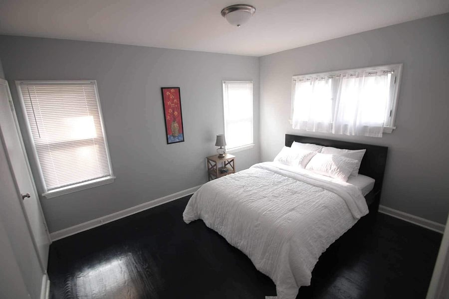 Furnished Finder property 647513_1 photo 4