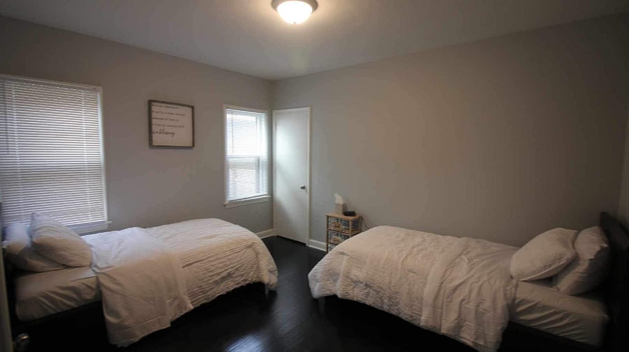 Furnished Finder property 647513_1 photo 5