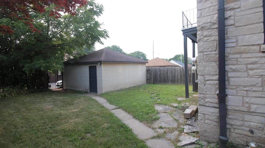 Furnished Finder property 647513_1 photo 6