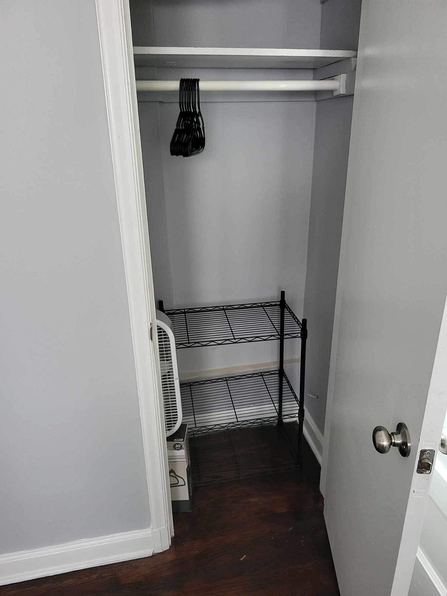 Furnished Finder property 647513_1 photo 7