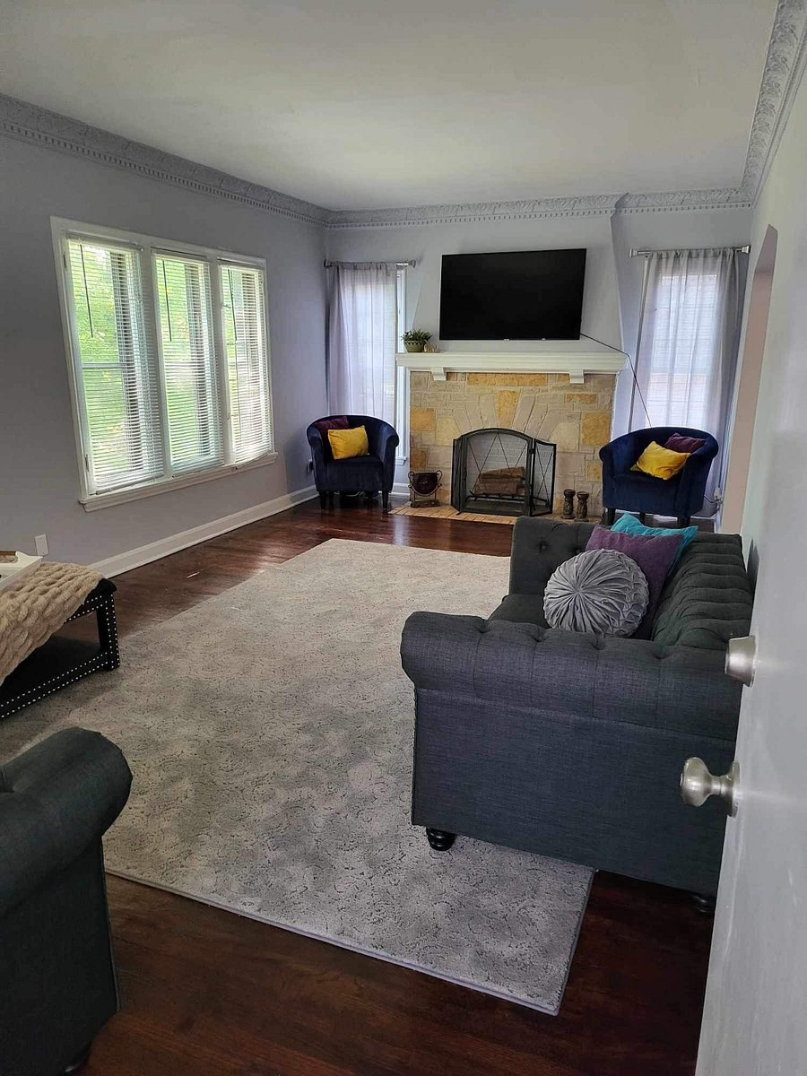 Furnished Finder property 647513_1 photo 10