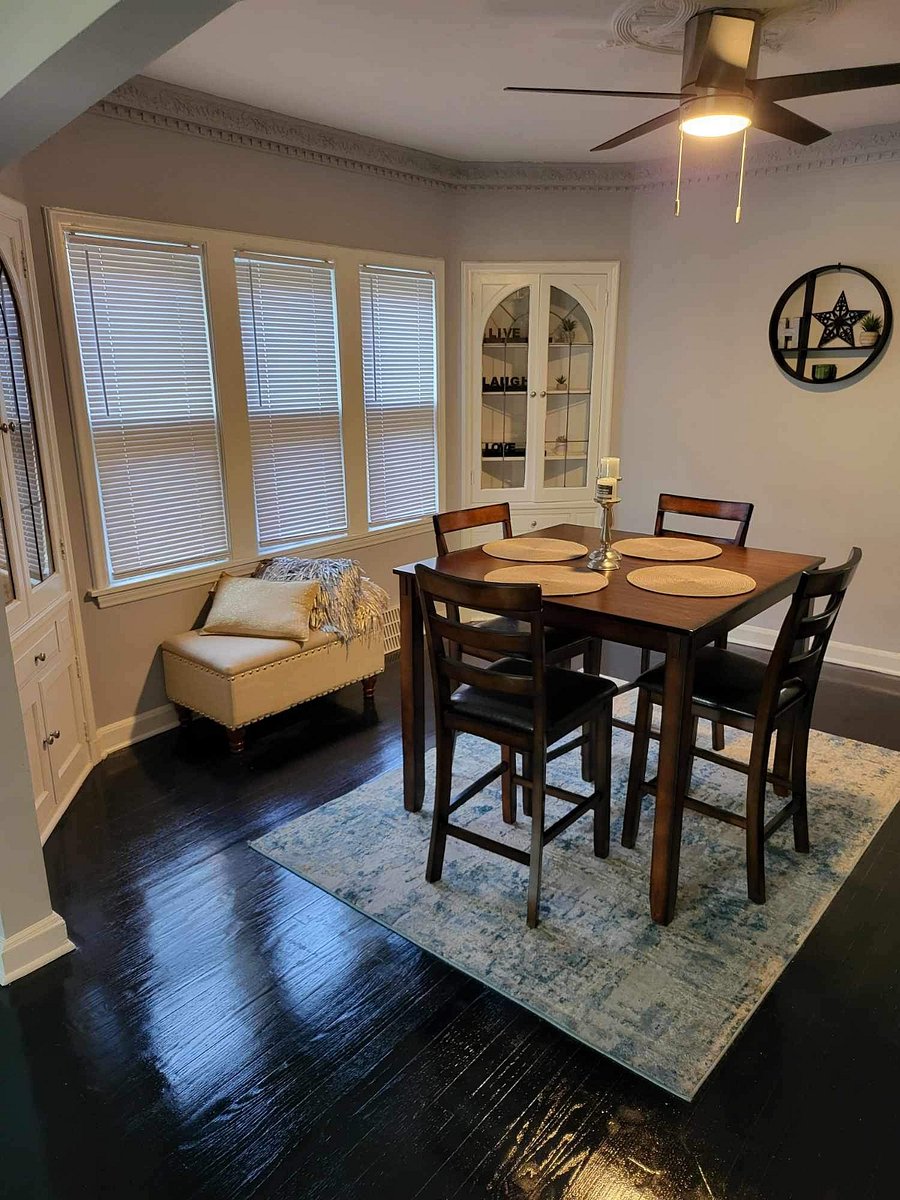 Furnished Finder property 647513_1 photo 12