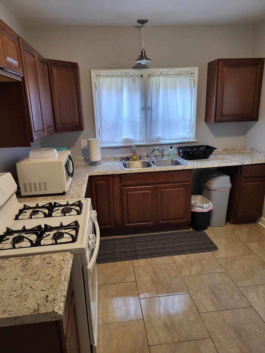 Furnished Finder property 647513_1 photo 13