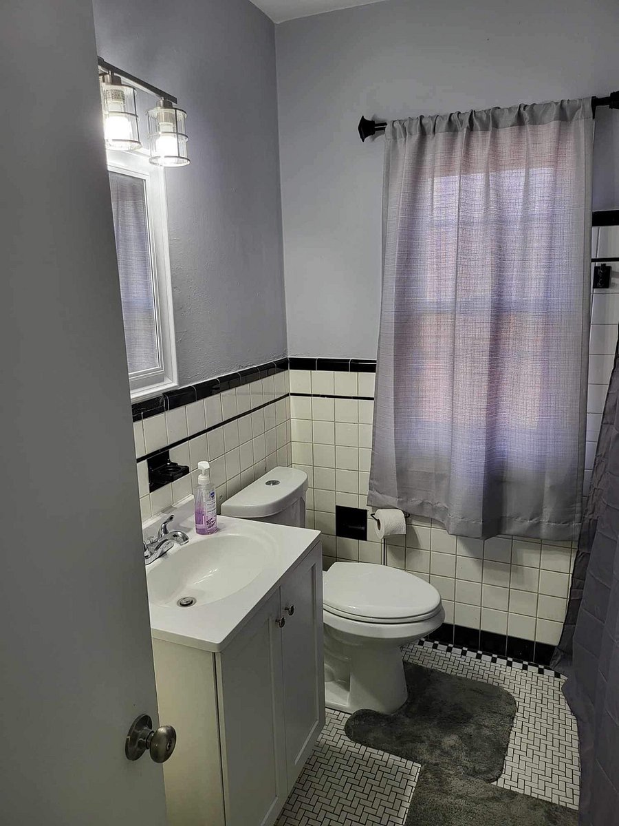 Furnished Finder property 647513_1 photo 15