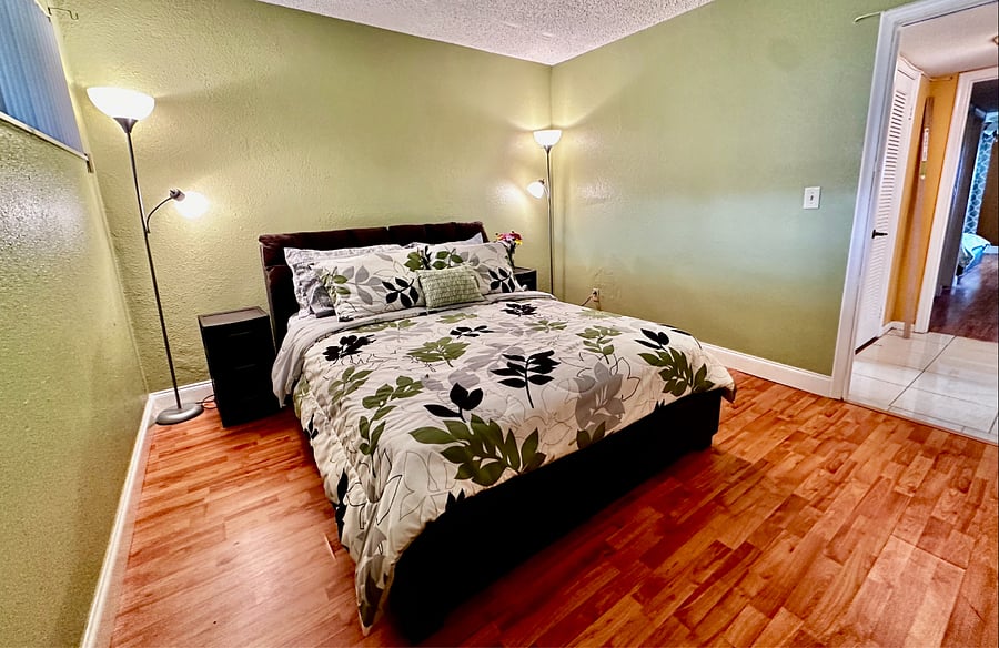 Furnished Finder property 647519_1 photo 3