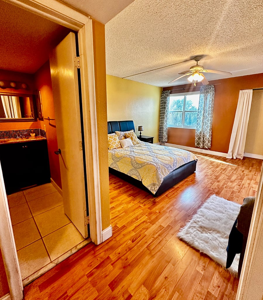 Furnished Finder property 647519_1 photo 5
