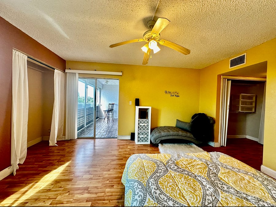 Furnished Finder property 647519_1 photo 6