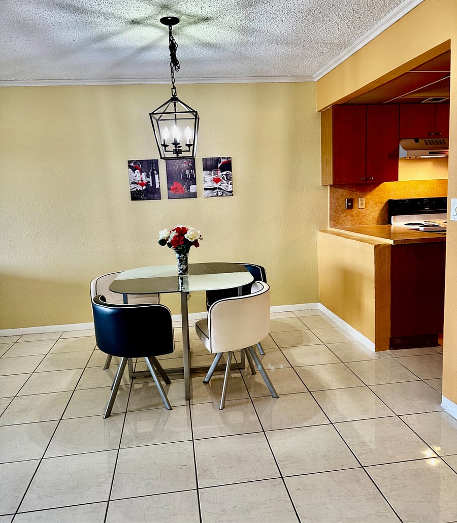 Furnished Finder property 647519_1 photo 7