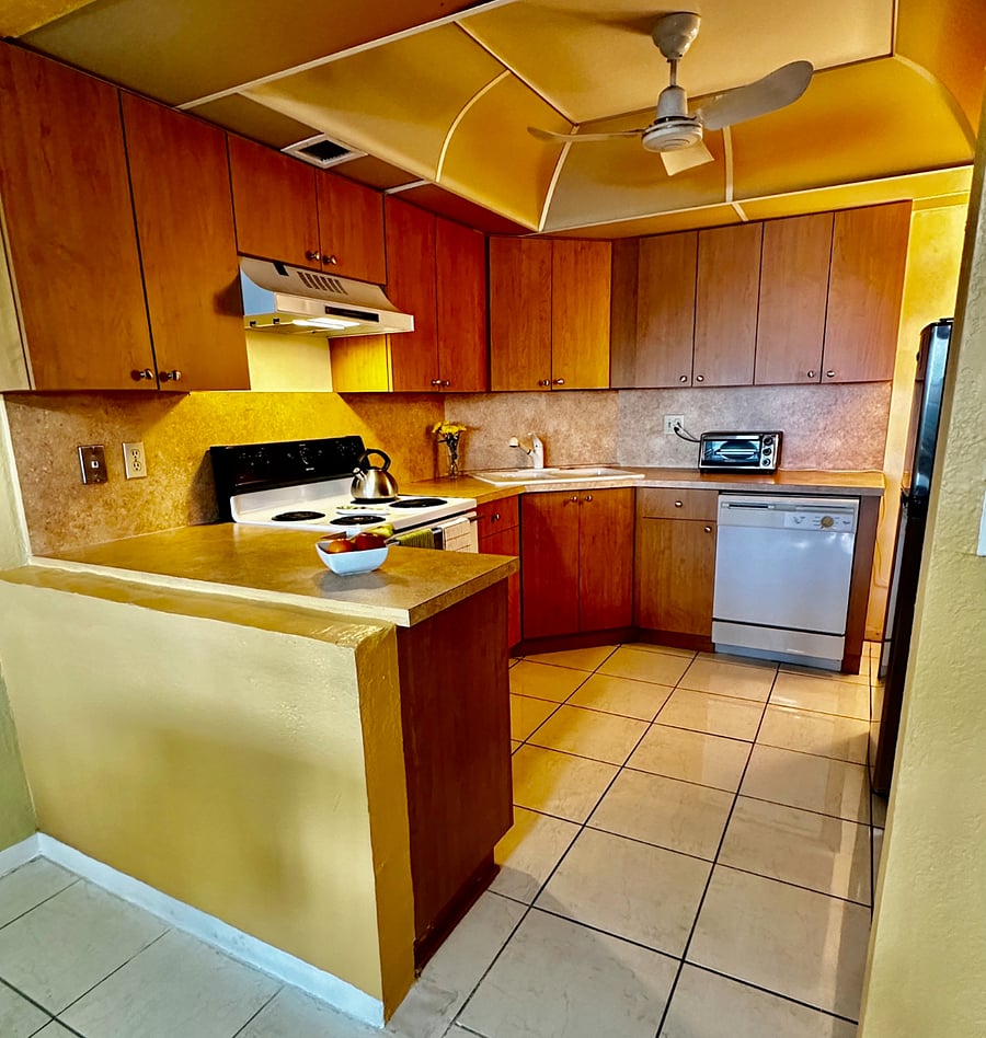 Furnished Finder property 647519_1 photo 8