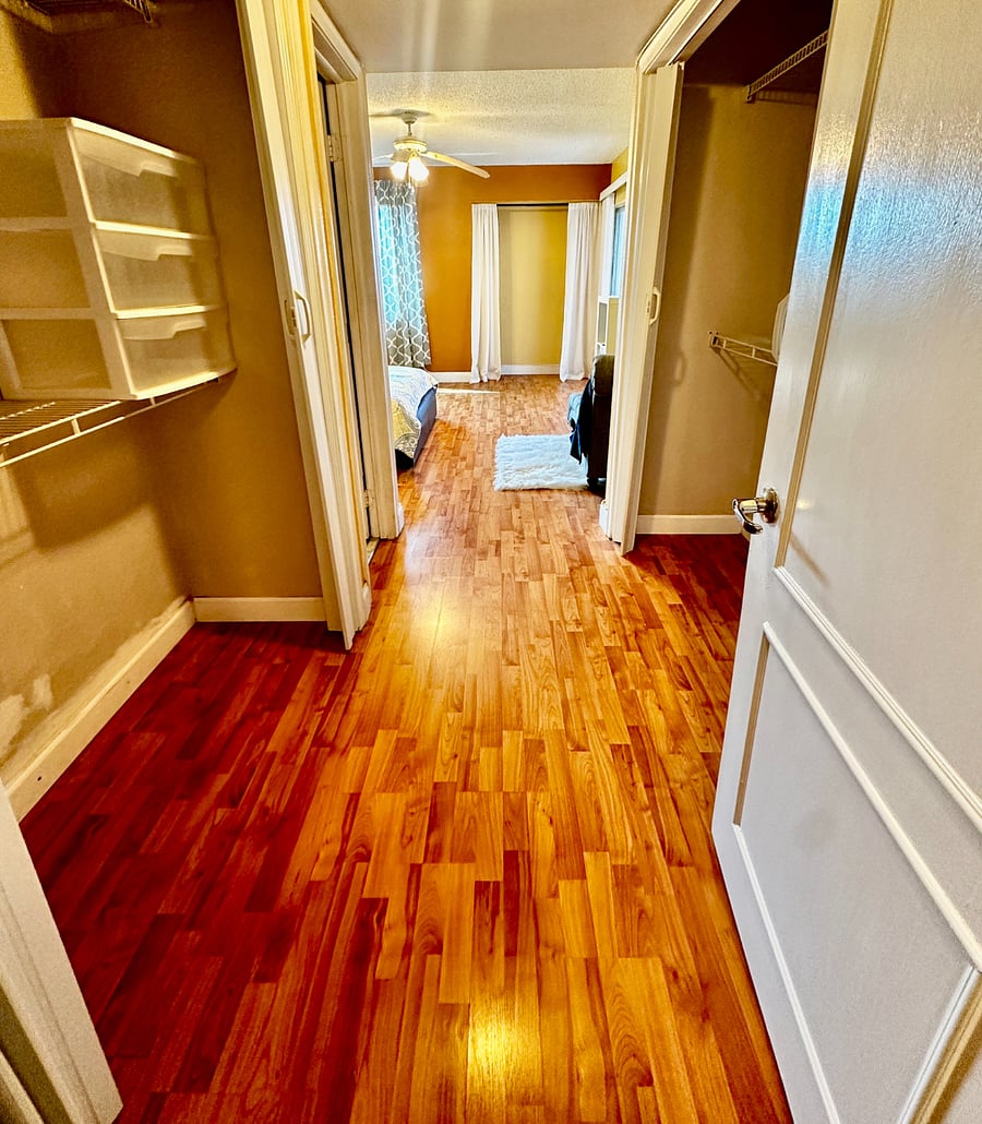 Furnished Finder property 647519_1 photo 4