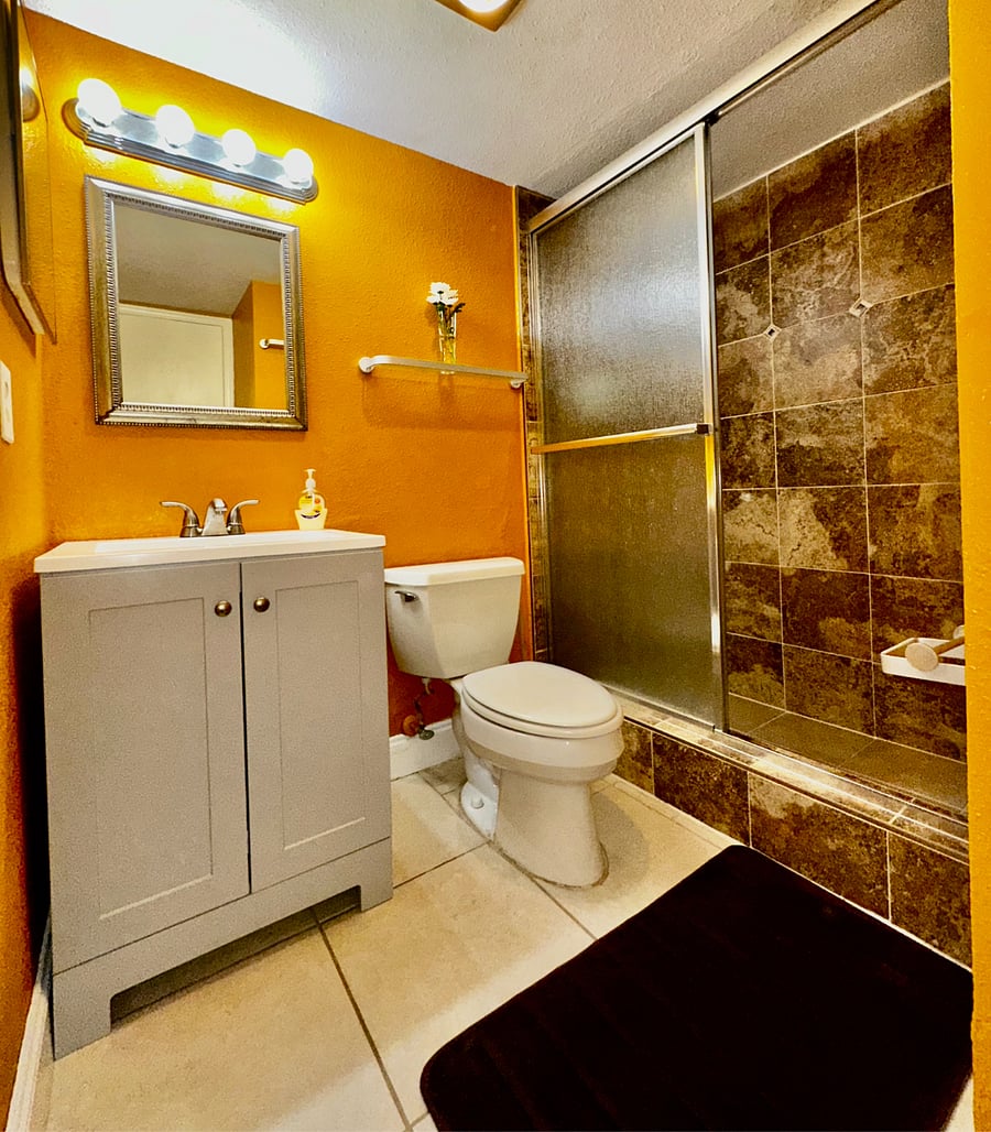 Furnished Finder property 647519_1 photo 9