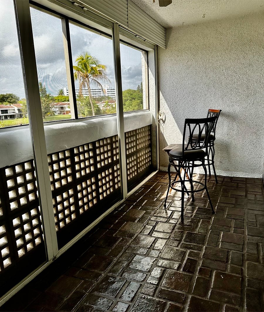 Furnished Finder property 647519_1 photo 10