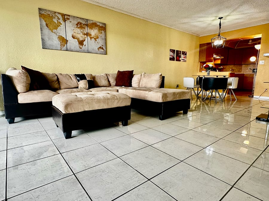Furnished Finder property 647519_1 photo 11