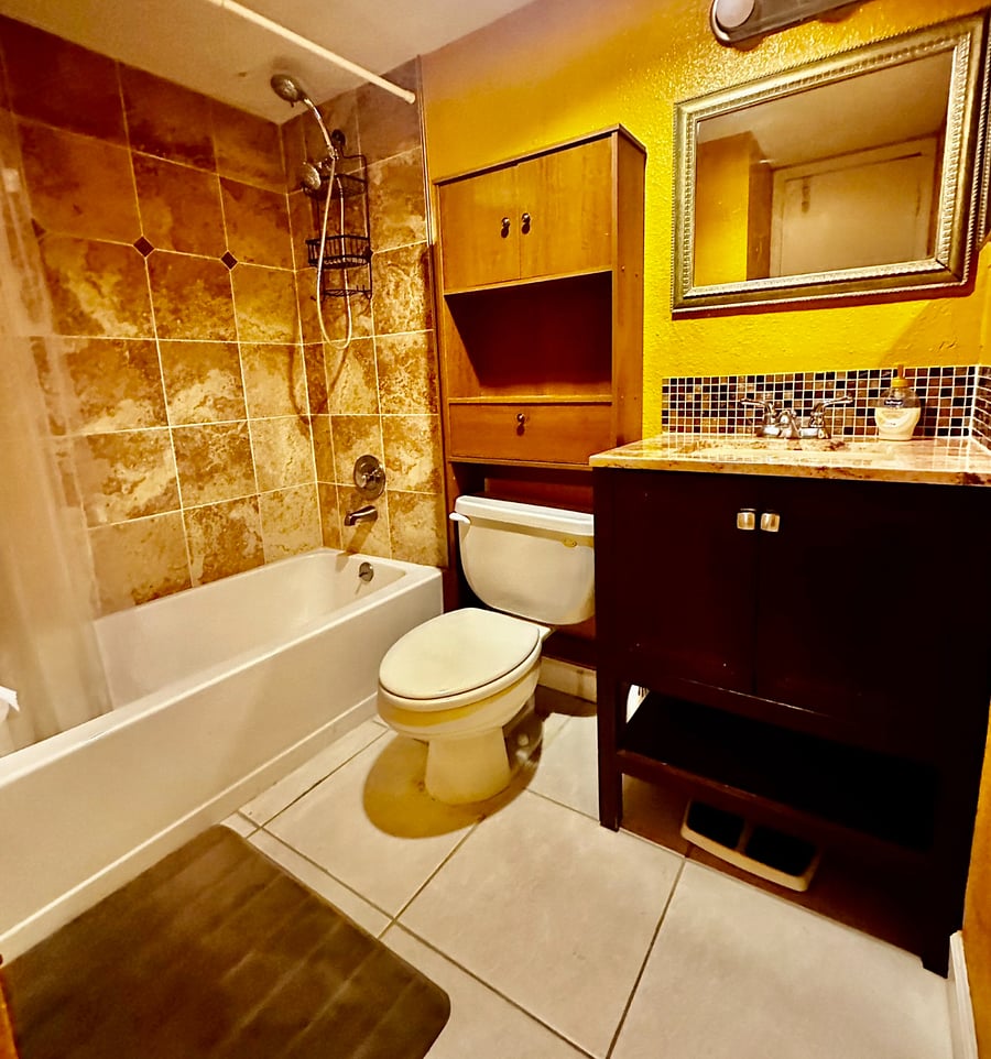Furnished Finder property 647519_1 photo 12