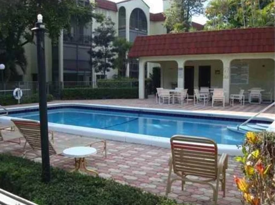 Furnished Finder property 647519_1 photo 13
