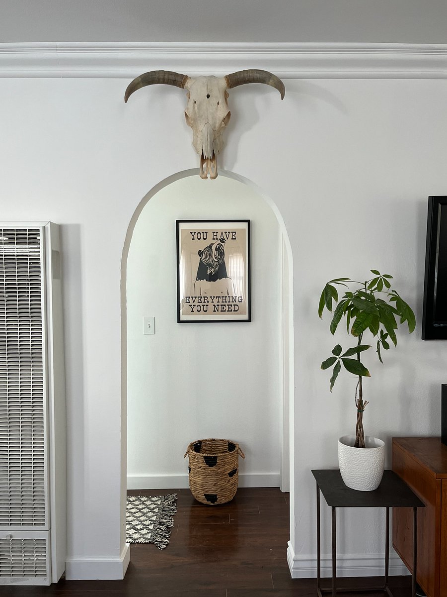 Furnished Finder property 647528_1 photo 10