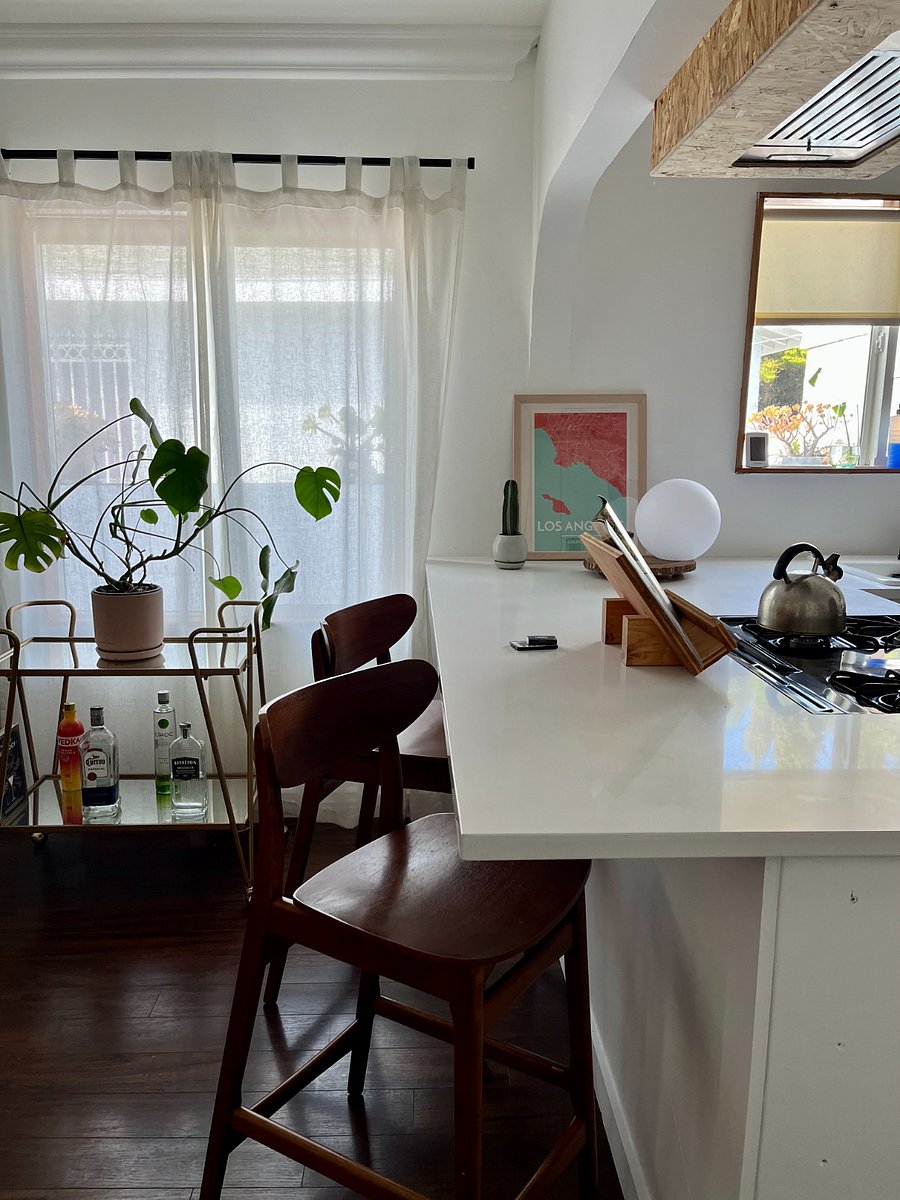 Furnished Finder property 647528_1 photo 4