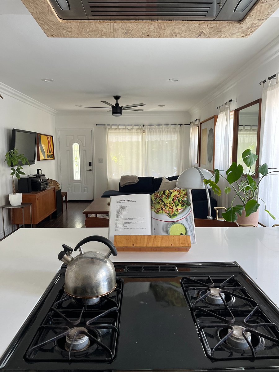 Furnished Finder property 647528_1 photo 13